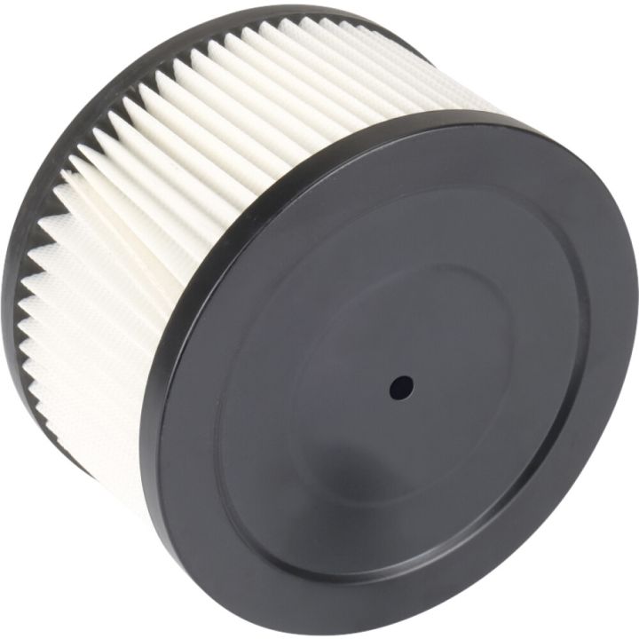 Tuhkaimurin HEPA-suodatin Day 95311
