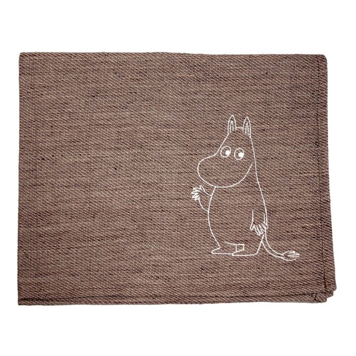 Pefletti Emendo Muumi 40 x 50 cm