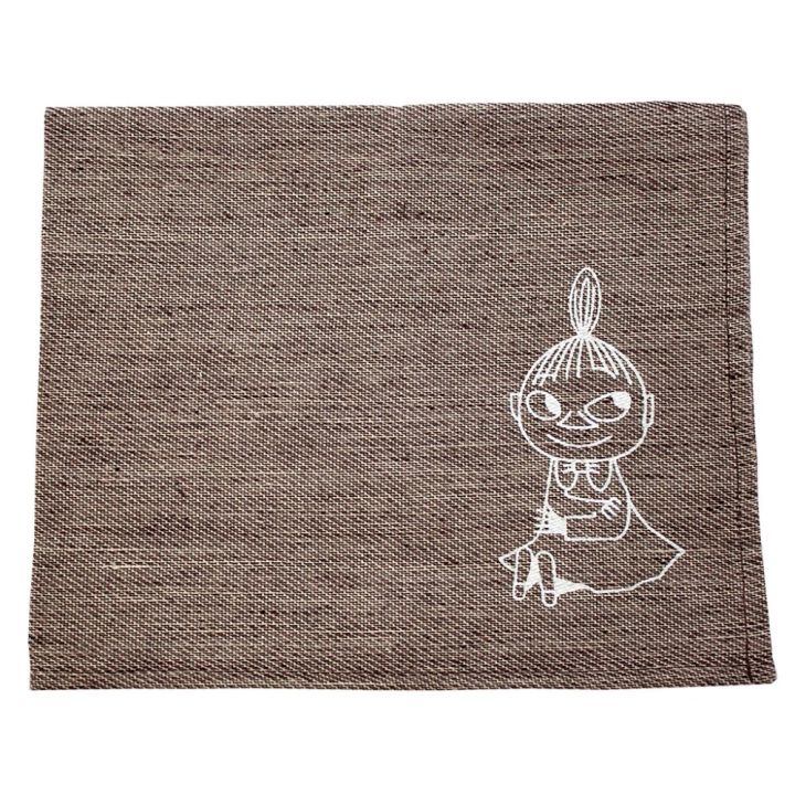 Pefletti Emendo Pikku Myy 40 x 50 cm
