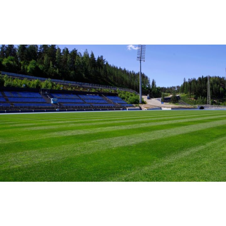 Siirtonurmi Finnurmi 301–400 m², sis. rahti