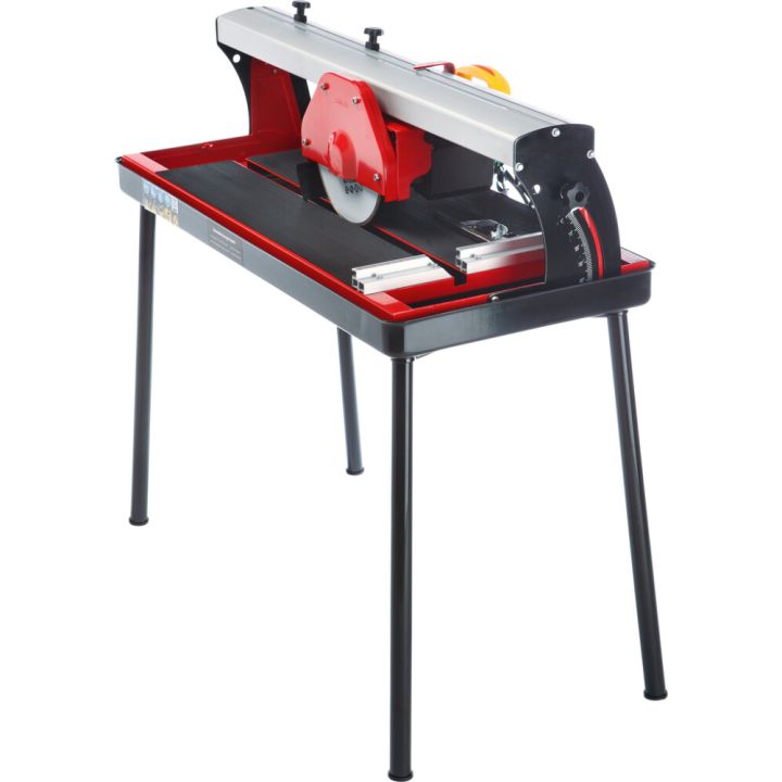 Laattaleikkuri Heka Horizon 620