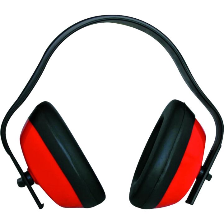 Kuulosuojaimet OX-ON Hobby