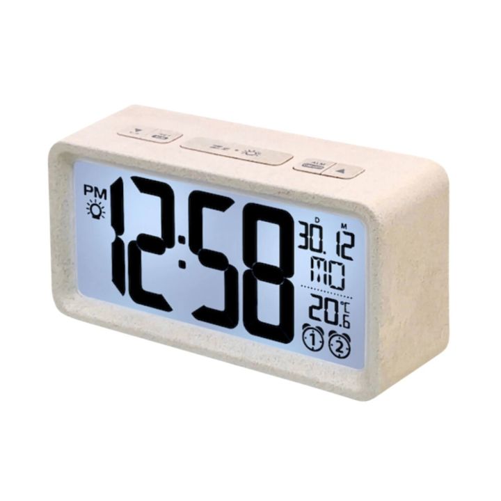 Kello Technoline WQ 296 beige 12,4 x 6,7 cm