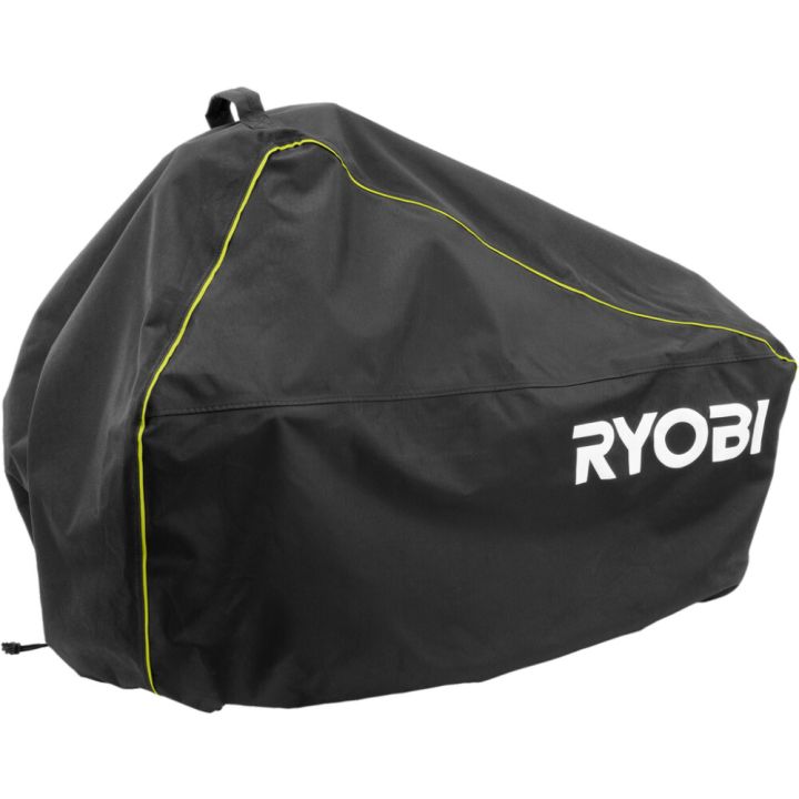 Suojapeite Ryobi RAC658 lumilinkoon