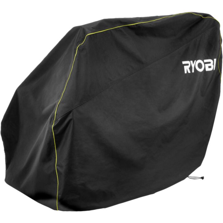 Suojapeite Ryobi RAC659 lumilinkoon
