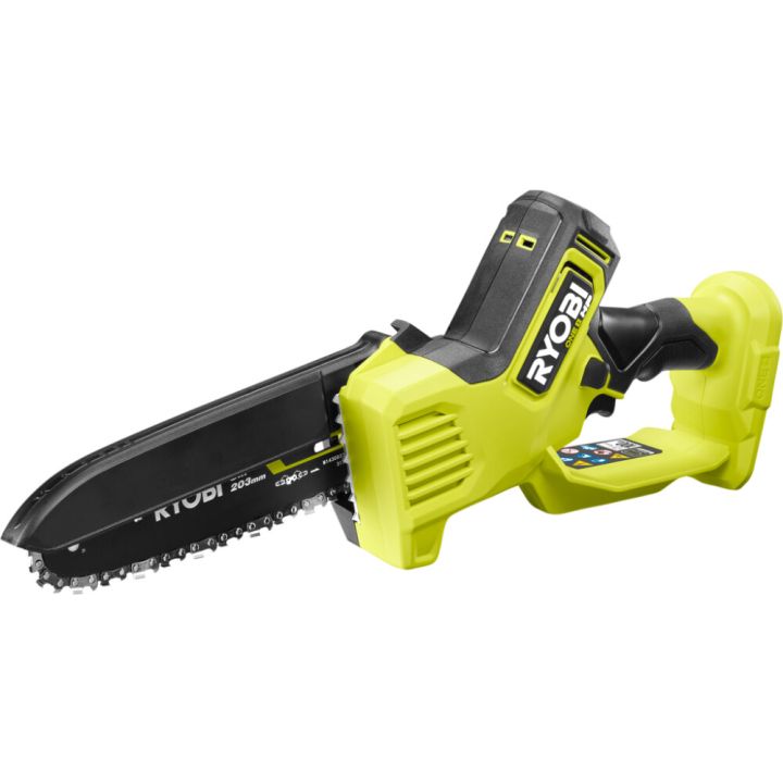 Akkuoksasaha Ryobi ONE+ RY18PSX20A-0