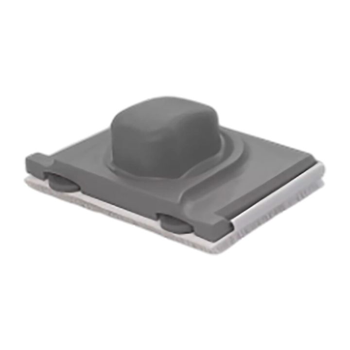 Rajaaja ja maalaustyyny Go Paint