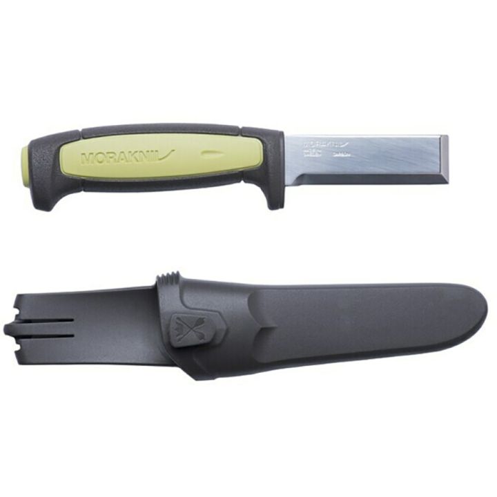 Talttapuukko Morakniv