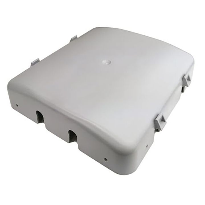 Suojakupu llitt Gabby uppospoteille