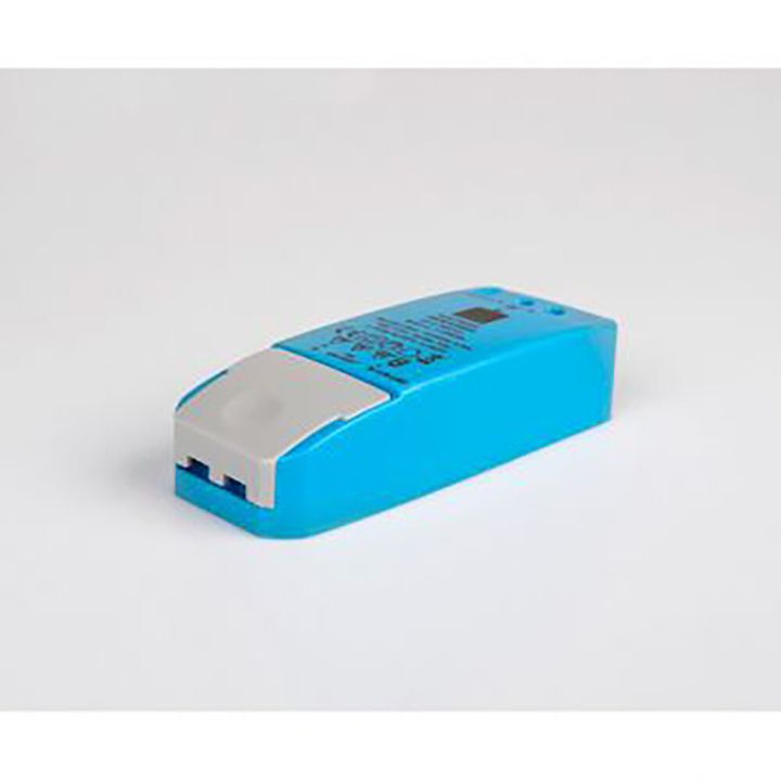 Muuntaja llitt Thea 12 V 0 - 100 W