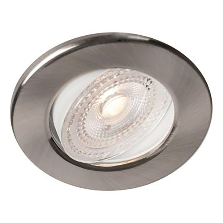 Vaihtokehys llitt Sara/Doris-uppospoteille Teräs