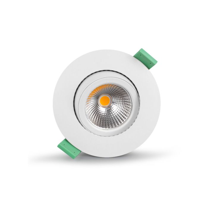 Uppospotti Lisa Teräs 1-os.