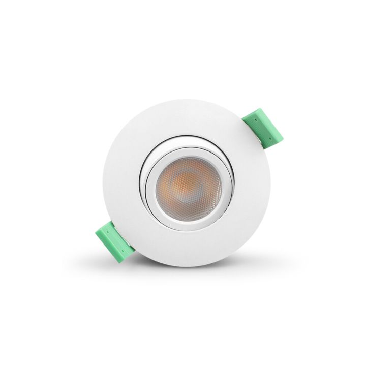 Uppospotti llitt Sanna Valkoinen 1-os.