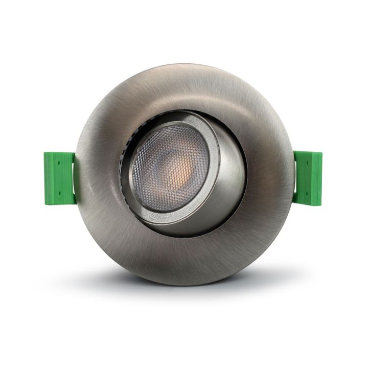 Uppospotti llitt Sanna Teräs 1-os.