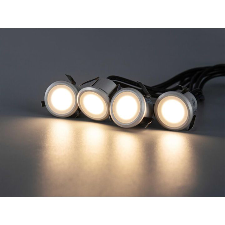 Terassivalosarja Llitt Allan 4-os