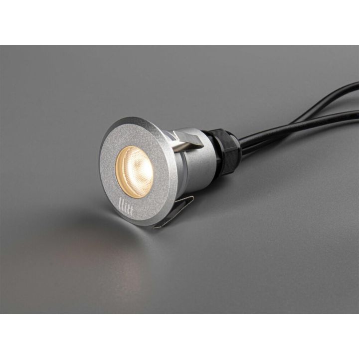 Upotettu Spottivalaisin Llitt Allan More