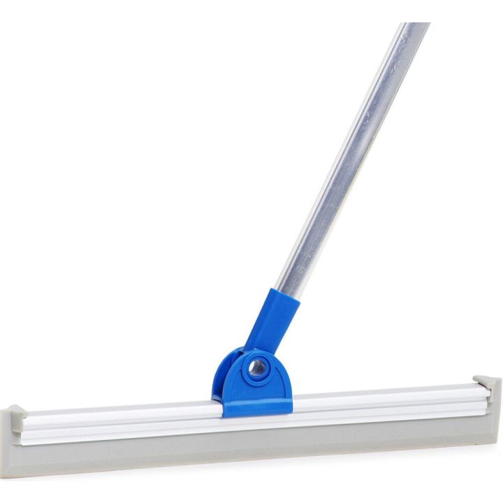 Terävälasta Aino varrella 33 cm