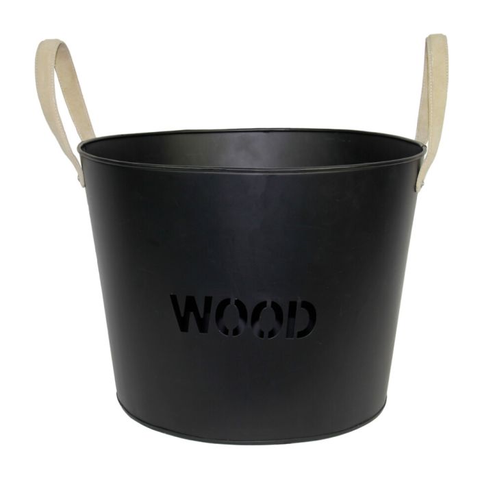 Takkakori Valley Home Wood L