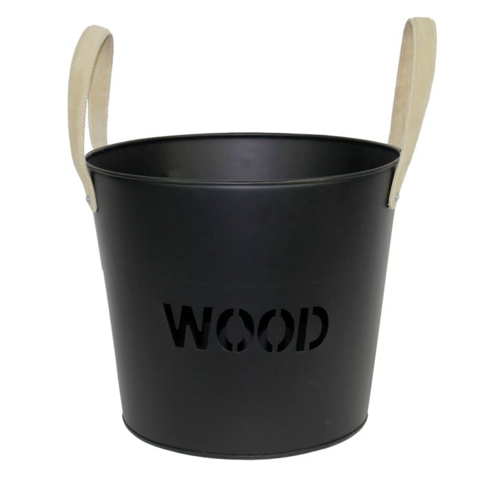 Takkakori Valley Home Wood M