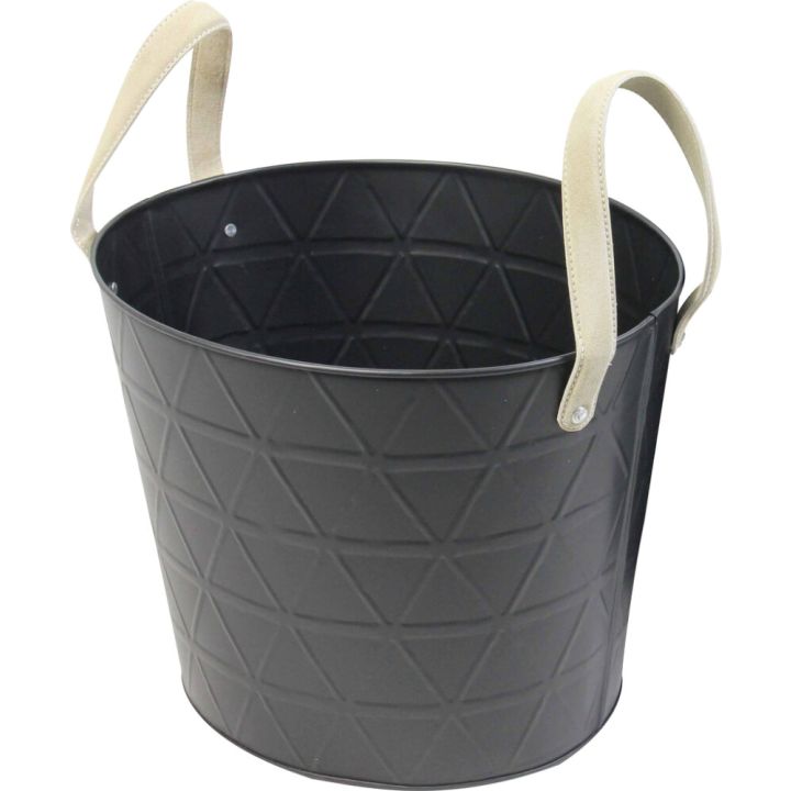 Takkakori Valley Home Ovaali M