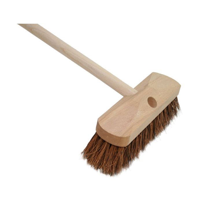 Uuniluuta ja varsi 120 cm