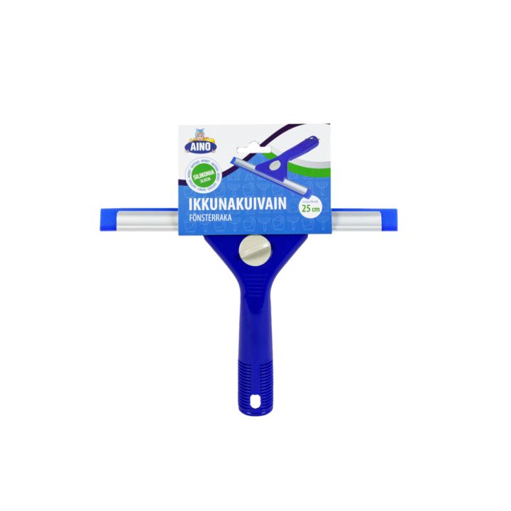 Ikkunakuivain Aino 25 cm