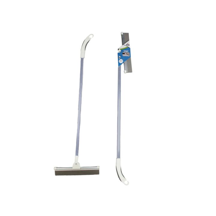 Solukumilasta Aino 28 cm