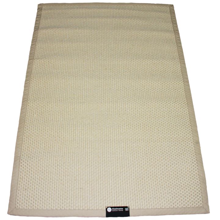 Sisalmatto Valley 120 x 180 cm