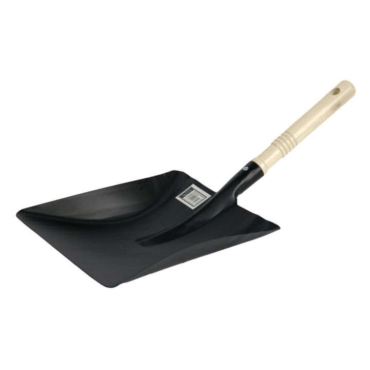 Tuhkalapio Taito puuvarsi