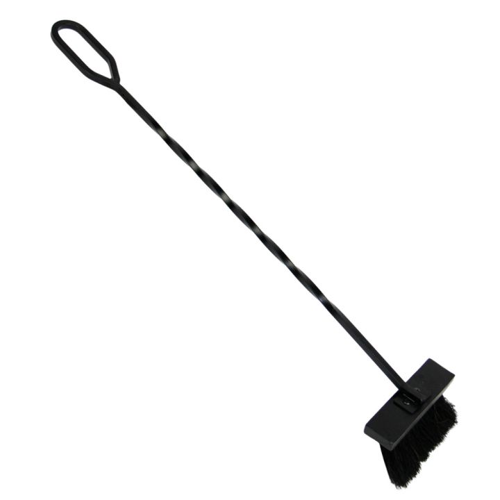 TAKKAHARJA TAITO TERÄS 65 CM