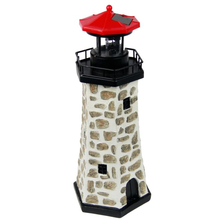 Solar majakka Valley 35,5 cm