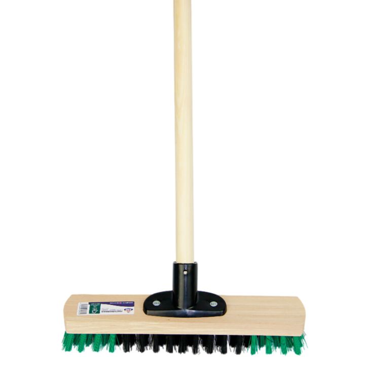 PUUTARHAHARJA VARRELLA AINO