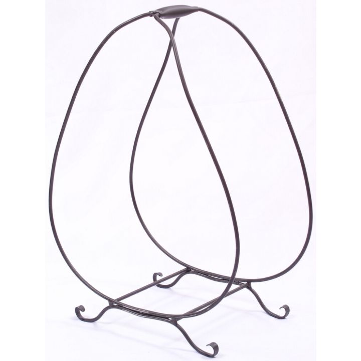 Takkapuukori Saaremaa Sepad musta