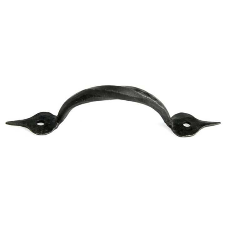 Kalustevedin Saaremaa Sepad Taottu 160 mm