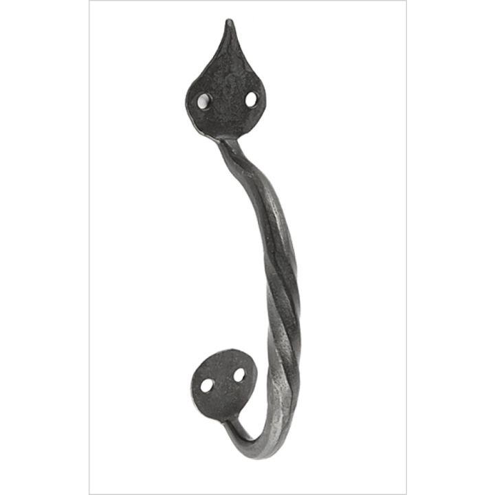 Kahva Saaremaa Sepad Taottu 200 mm