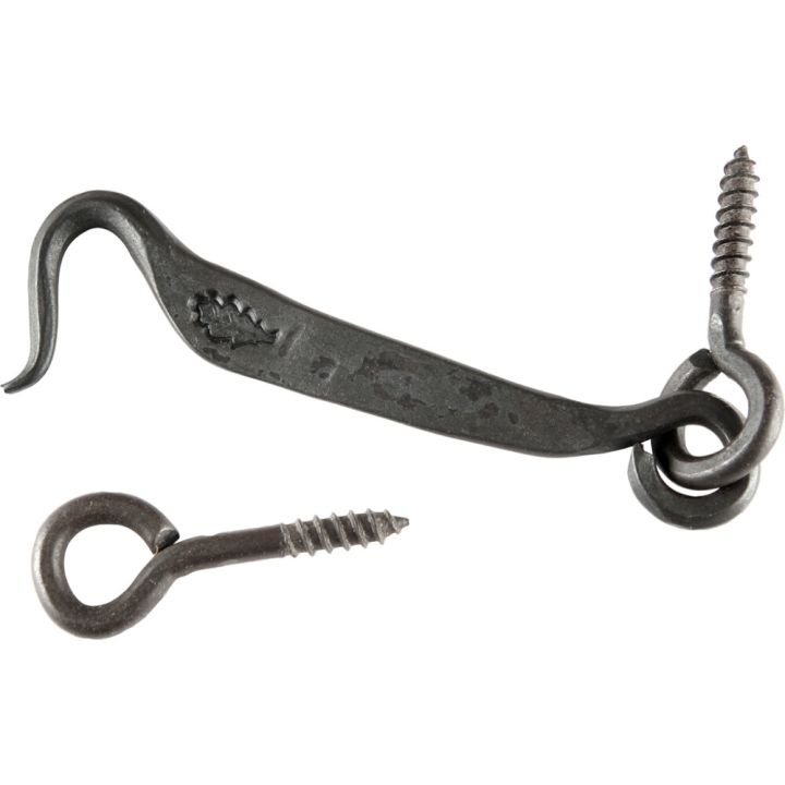 Ovenhaka Saaremaa Sepad Pieni 110 mm