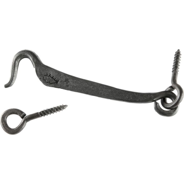 Ovenhaka Saaremaa Sepad Iso 140 mm