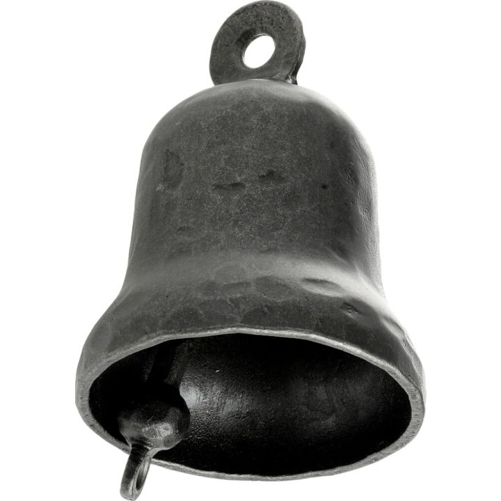 Karjankello Saaremaa Sepad Takorauta