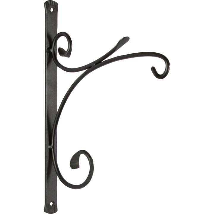 Amppelinkannatin Saaremaa Sepad 24 cm