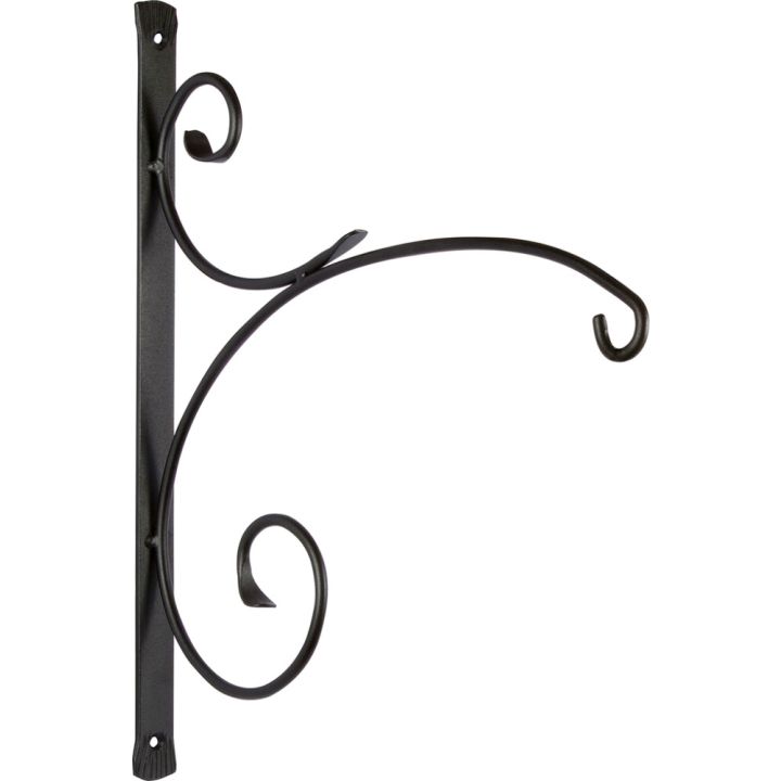 Amppelinkannatin Saaremaa Sepad