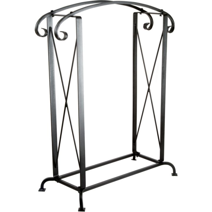 Halkoteline Saaremaa Sepad 90 cm