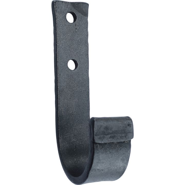 Koukku Saaremaa Sepad Taottu