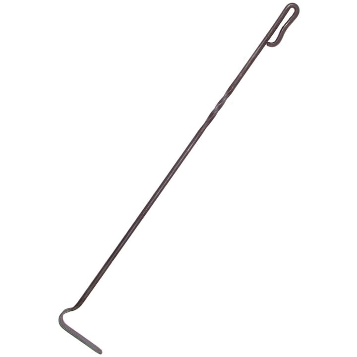 Hiilihanko Saaremaa Sepad 80 cm