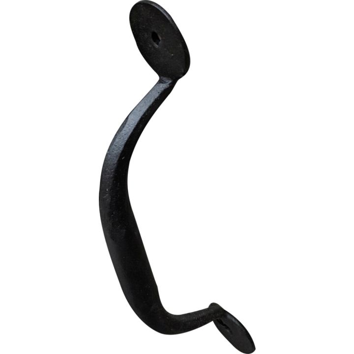 Kahva Saaremaa Sepad Keskikokoinen 22 cm