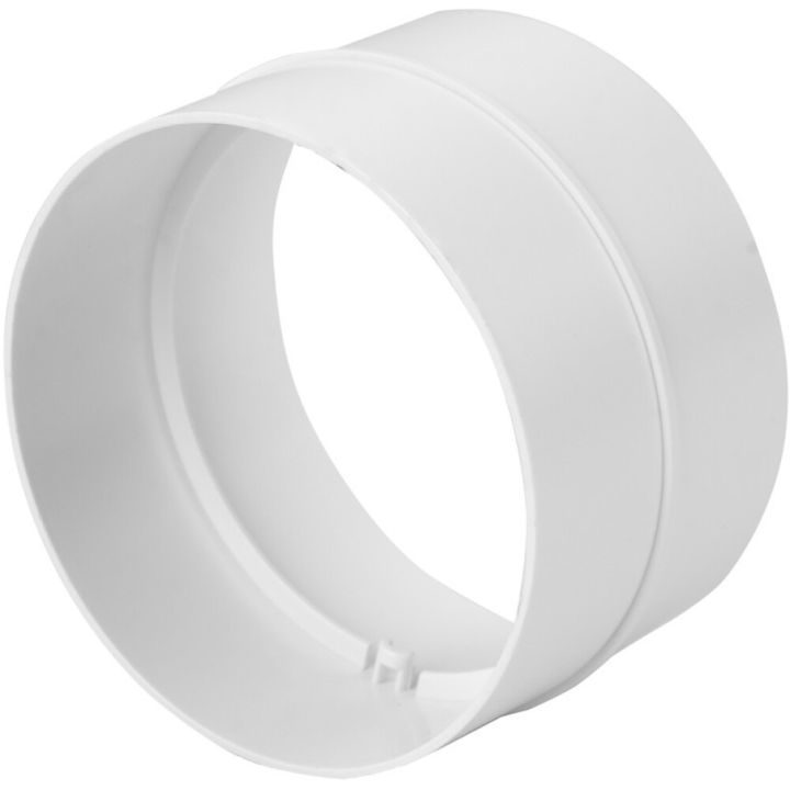 Putkiyhde Europlast ⌀100 mm