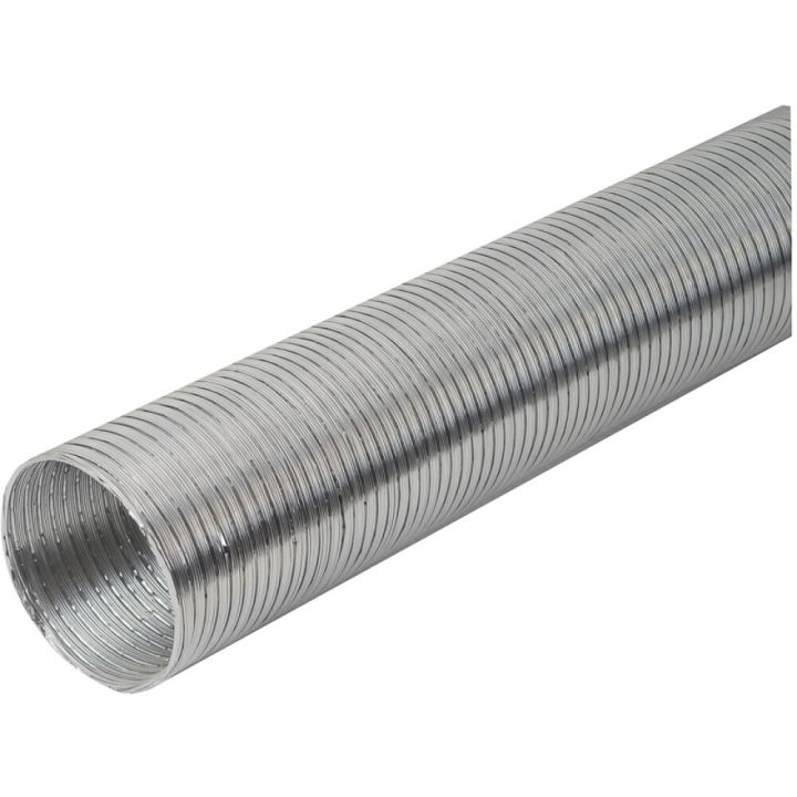 IV-putki Europlast ⌀80 mm x 3 m