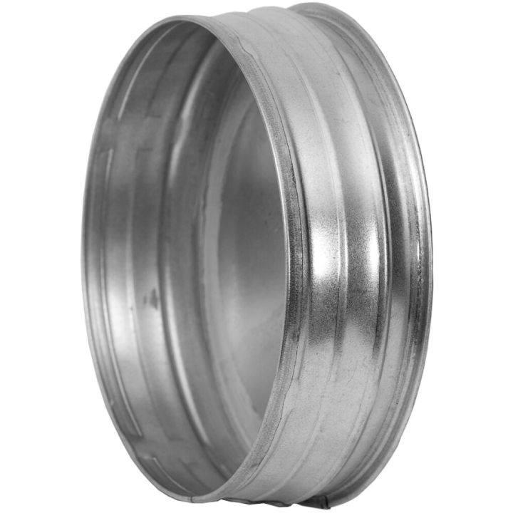 Pääty Europlast 100 mm
