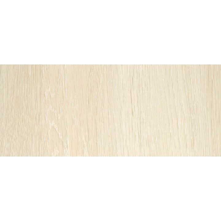 Reunanauha Almond Oak 35 x 3050 mm