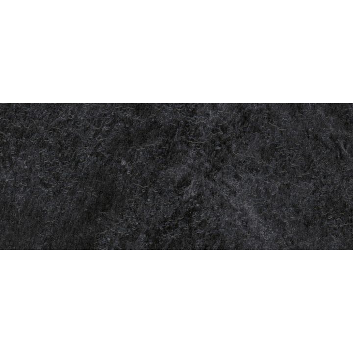 Reunanauha Basalt Slate