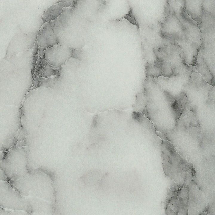 Reunanauha Plaat Detail Carrara Marble 35 x 3050 mm